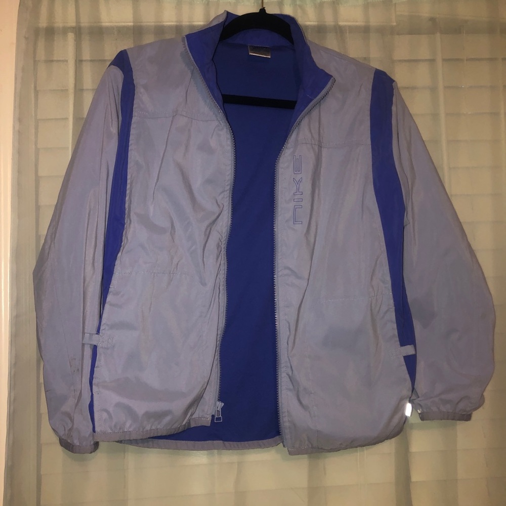 Vintage Jacket